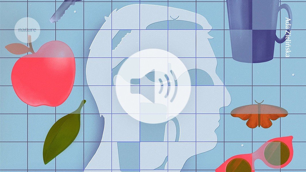 Leitura Aprofundada em Áudio: Muitas Pessoas Não Têm Imagens Mentais. O Que Acontece em Seus Cérebros?