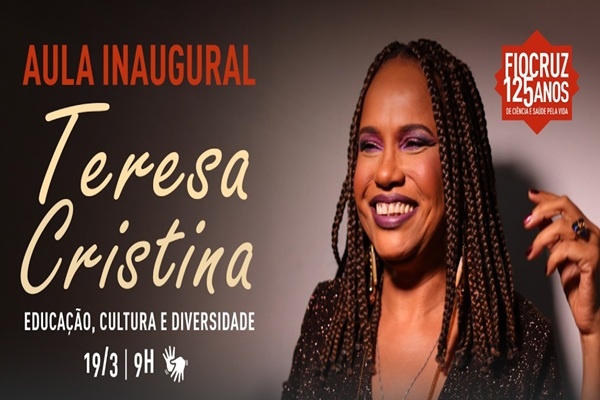 Fiocruz e o Futuro da Ciência: Como Cultura e Diversidade Redefinem a Saúde Pública