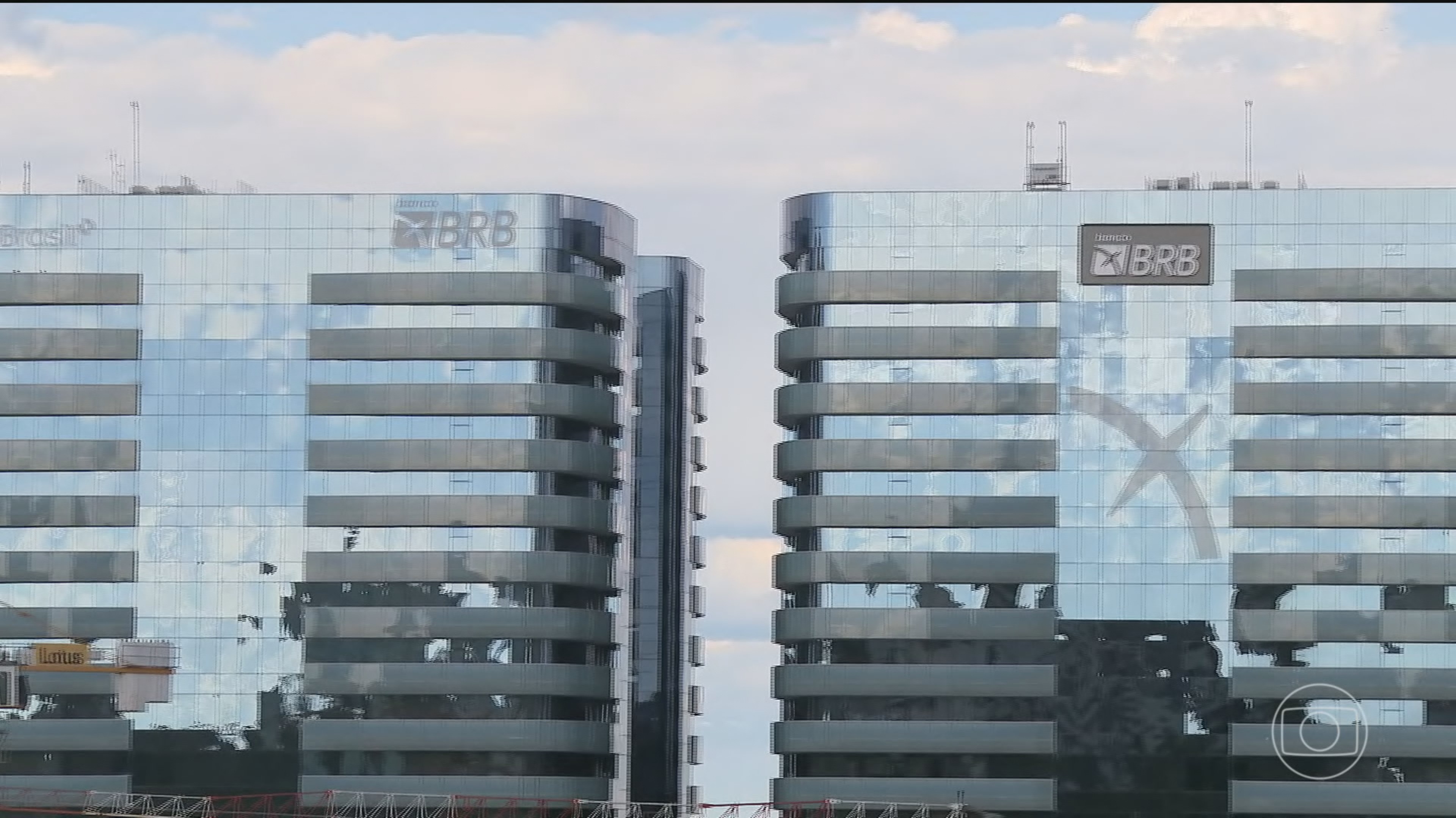 Aporte Bilionário no BRB: Como a Capitalização do Banco de Brasília Pressiona o Orçamento do GDF