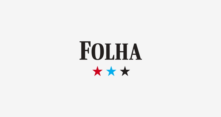 Compartilhamento de Conteúdo da Folha e o Futuro do Jornalismo de Qualidade