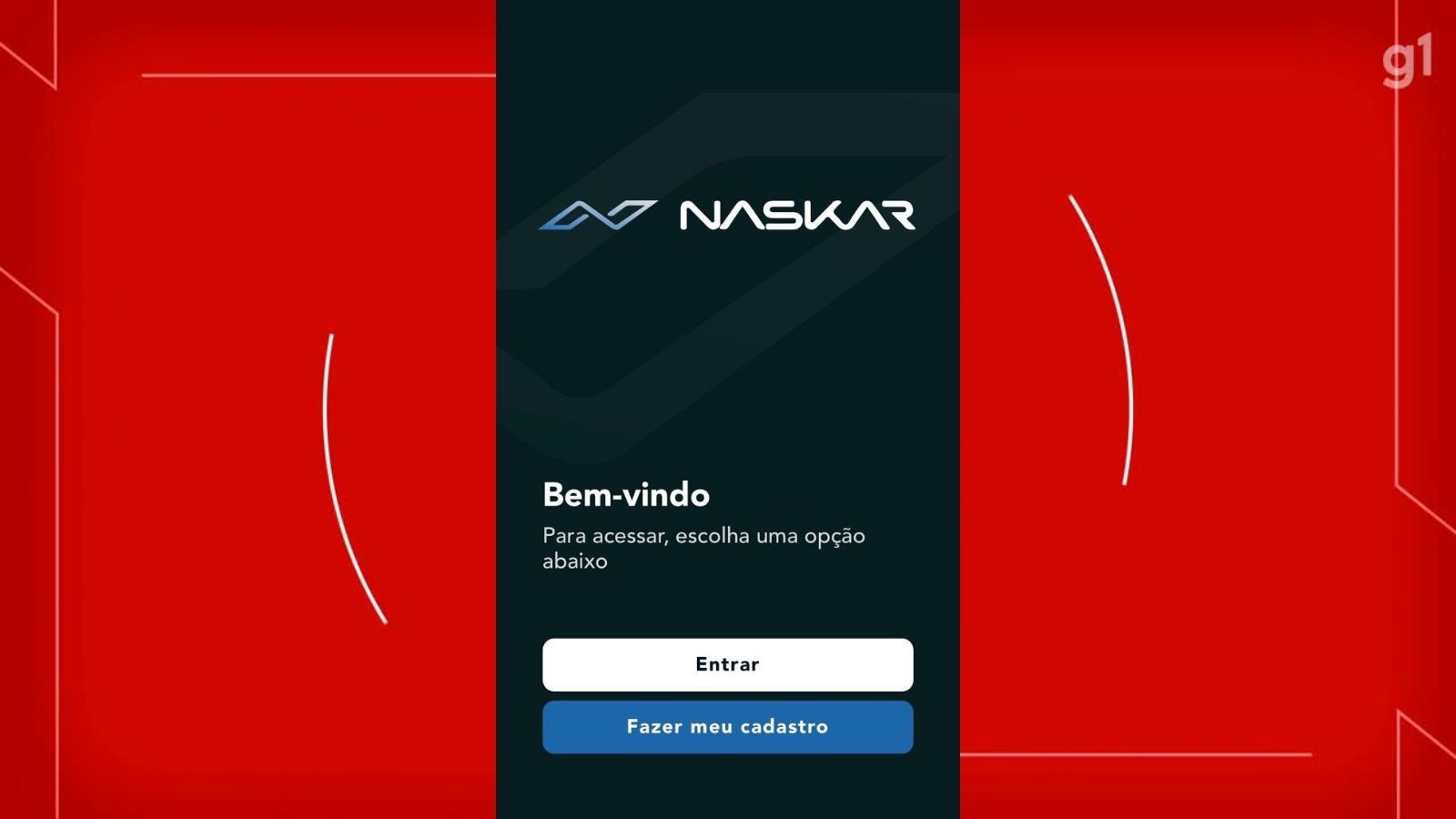 Azara Capital Adquire Naskar: A Complexa Teia entre Crise de Confiança e Reestruturação no Setor Fintech