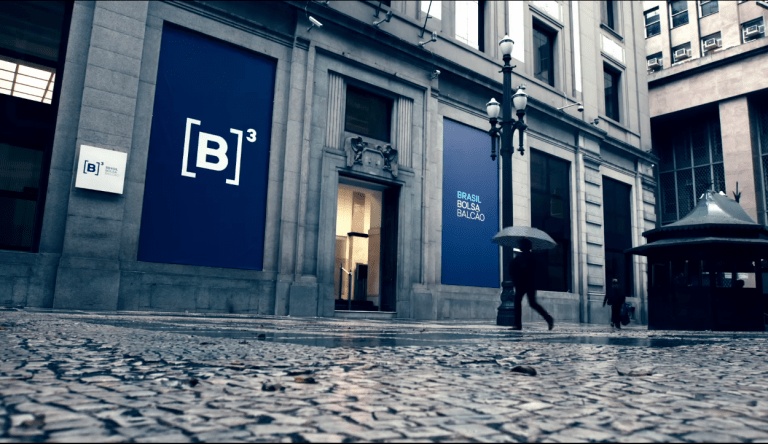 B3 e CVM Validam 'Regime Fácil': A Nova Era de Acesso ao Capital para PMEs no Brasil