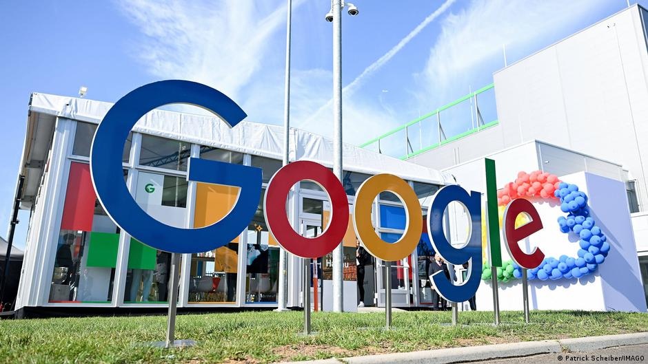 Conflito de interesses: data centers Preenchem Falhas de Suporte energético e Hídrico na Europa