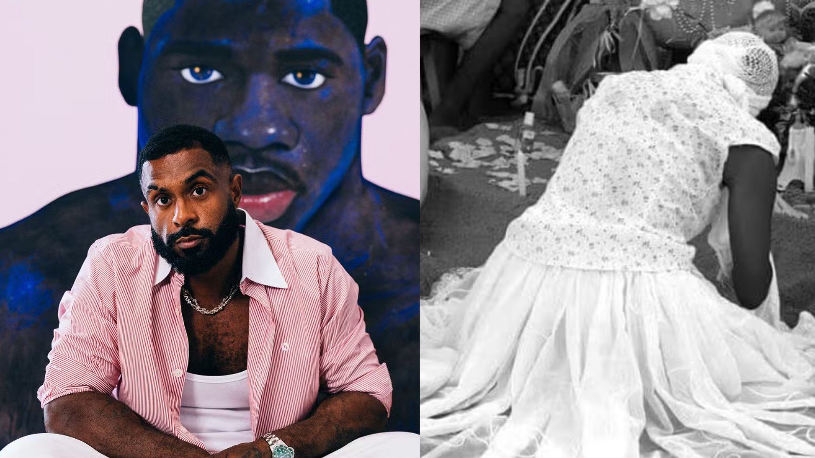 Baco Exu do Blues, Roda de Samba e Exposições: O Que Fazer em Salvador nos Próximos Dias