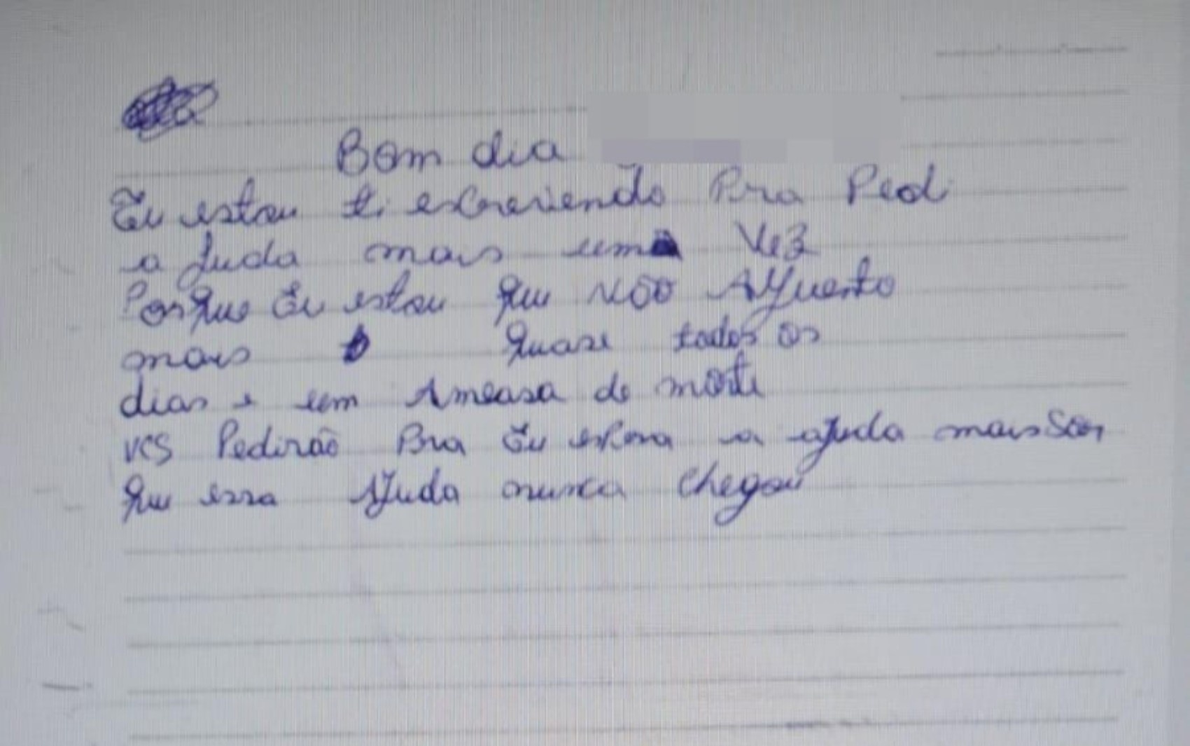 Bahia Confronta Aumento de Cárcere Privado: Uma Análise da Vulnerabilidade e os Custos Ocultos para a Sociedade
