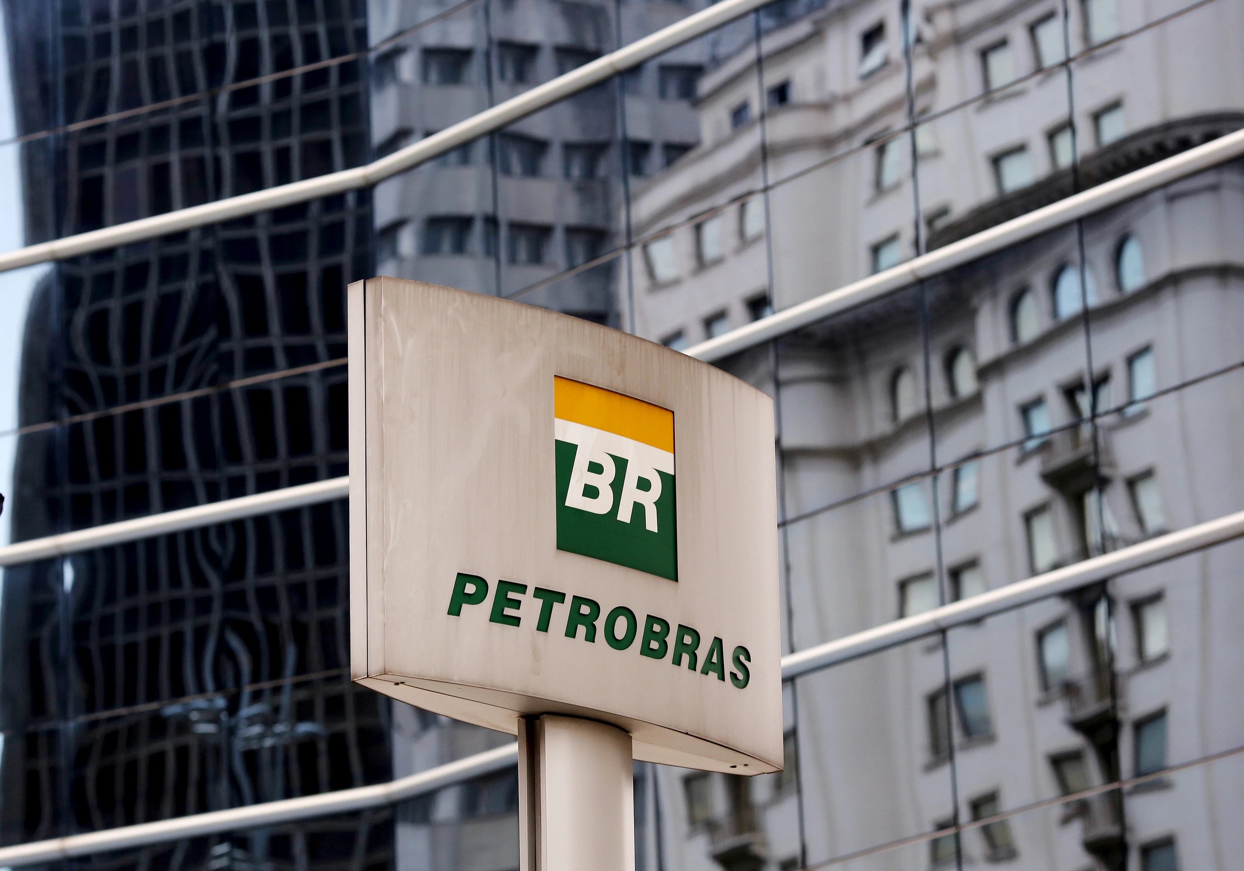 Balanço da Petrobras: recordes no pré-sal e rentabilidade operacional superam expectativas; dividendos agradam o mercado