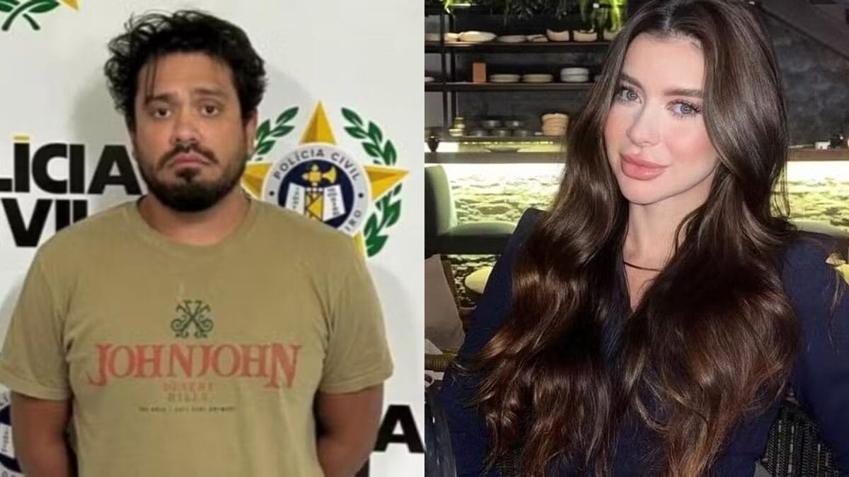 O Padrão Oculto da Violência: Por Que a Tragédia de Ana Luiza Mateus Ressoa Além do Crime Individual