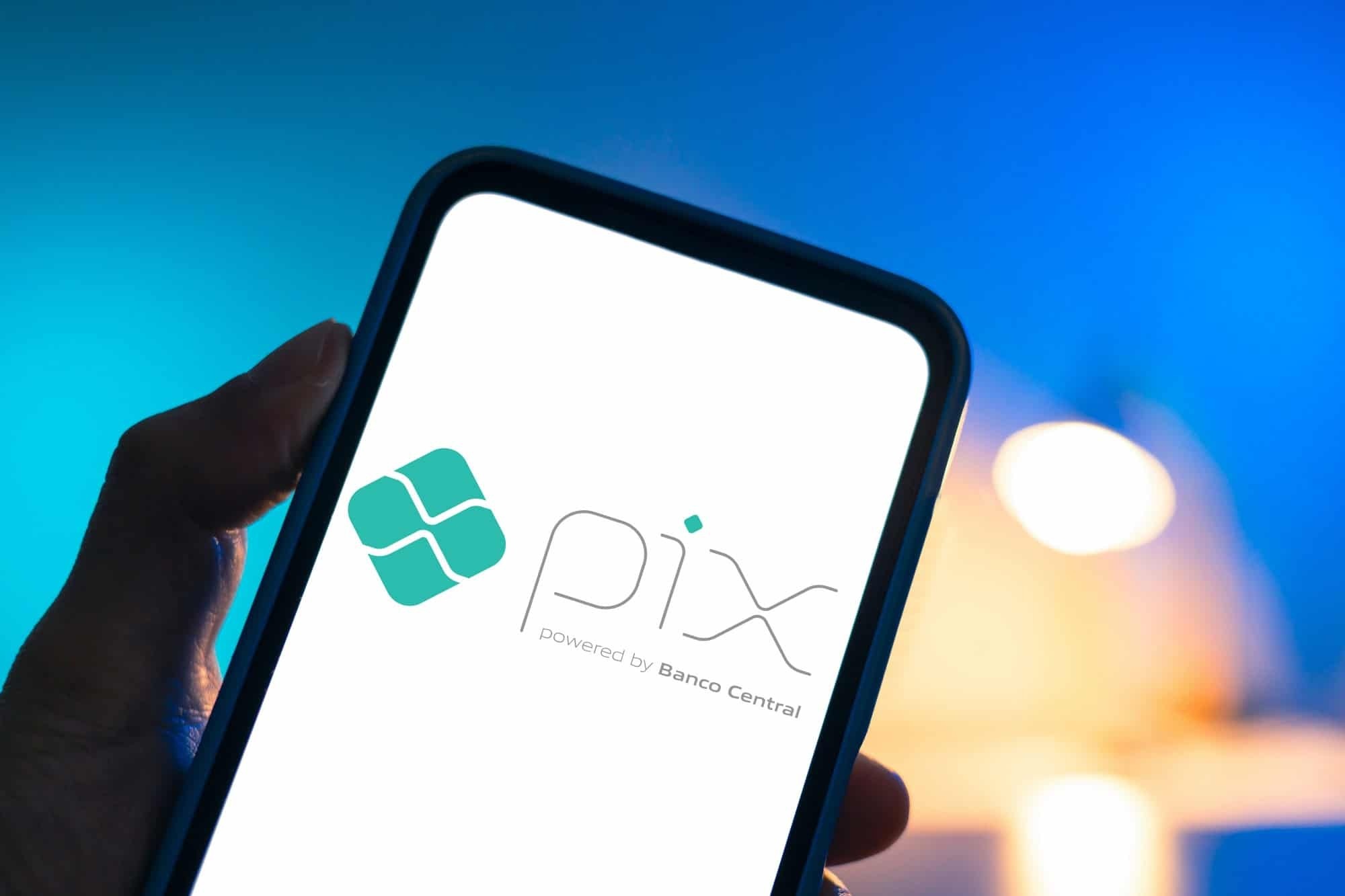 PIX da Pefisa: Vazamento de Dados Cadastrais Revela Desafios Urgentes para a Segurança Financeira Digital