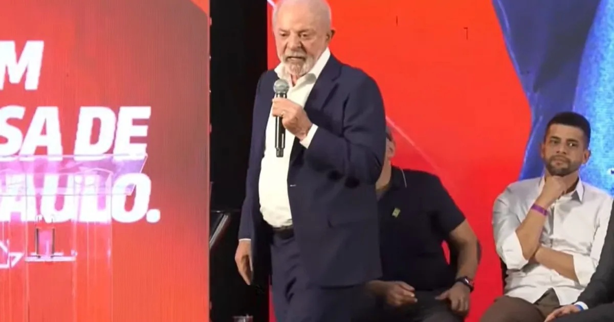 A Denúncia do Banco Master: Uma Tensão Que Pode Redefinir Cenários Políticos e Econômicos