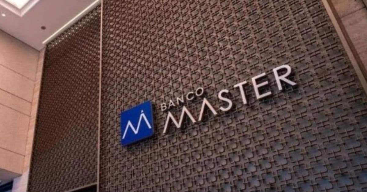 A Crise do Banco Master: Redefinindo Confiança e Risco no Mercado Financeiro Brasileiro