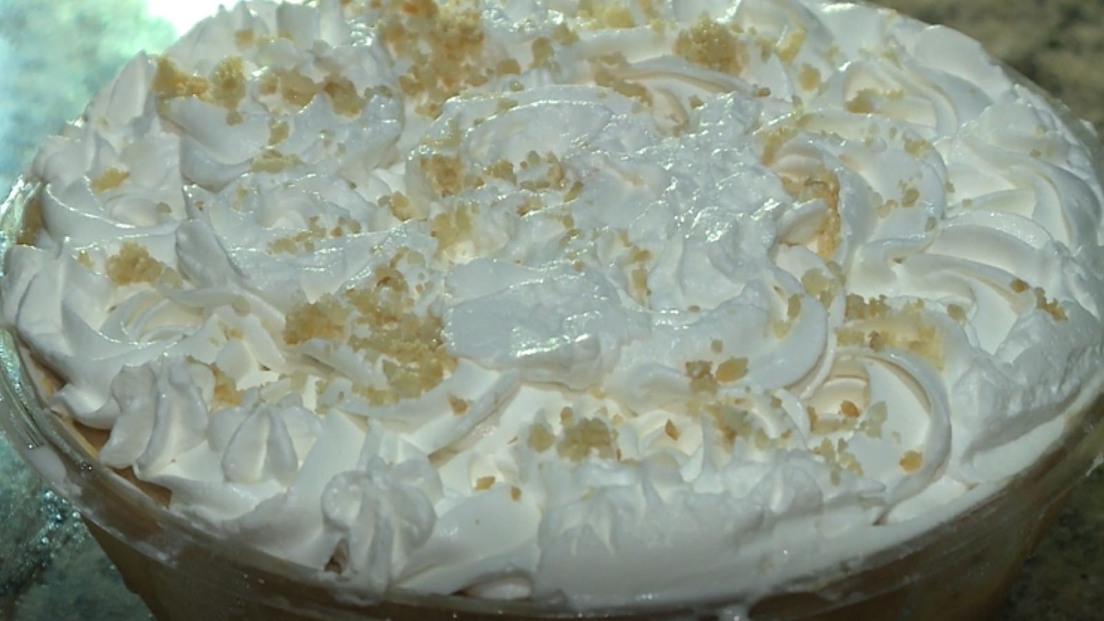 Além da Receita: Como a Banoffee Revela Oportunidades na Gastronomia Piauiense