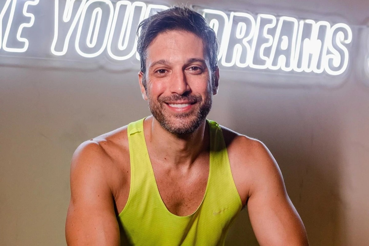 Conflitos Familiares Sob o Escopruínio Público: A Análise Além do Sensacionalismo