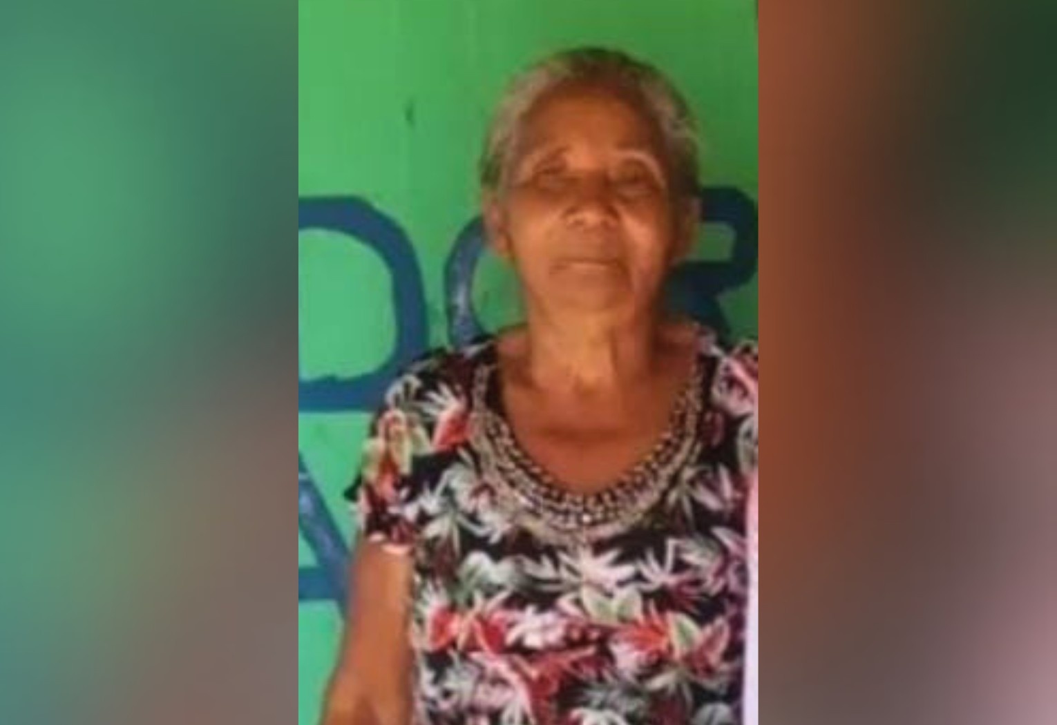Tragédia em Aragominas expõe as vulnerabilidades invisíveis do trabalho rural no Tocantins
