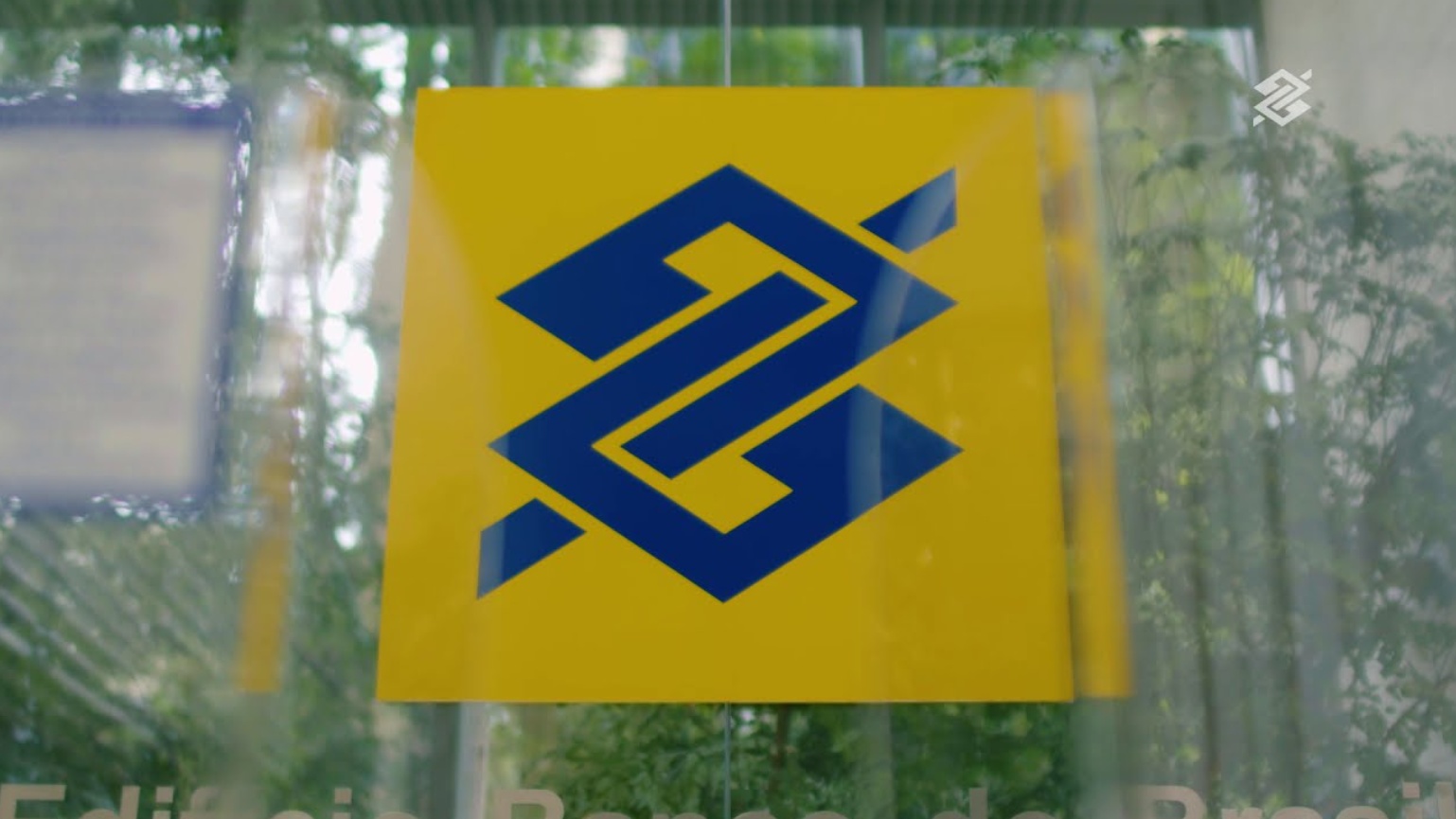 BBAS3: ação do Banco do Brasil sobe após “tombo” de quase 30%; mercado mantém cautela