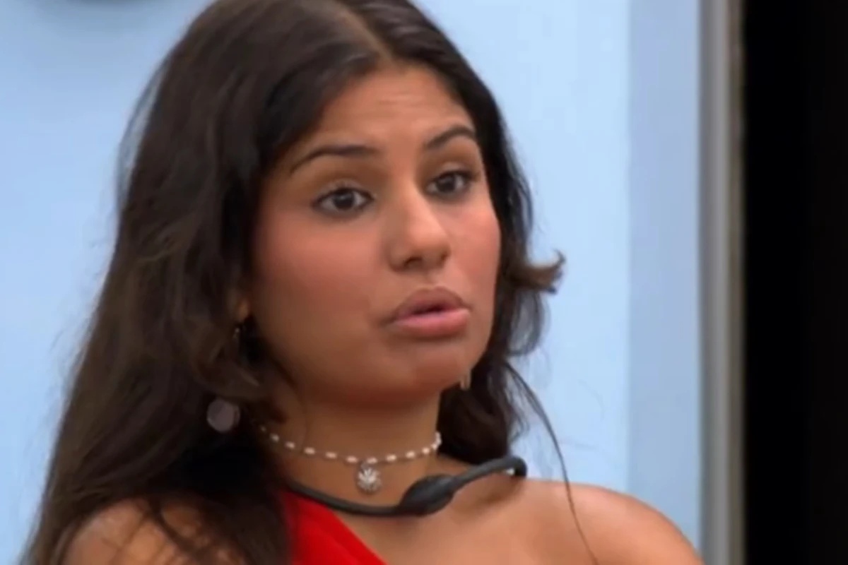 O Caso da Carne Crua no BBB: Um Espelho para os Desafios da Saúde e Informação na Era Digital