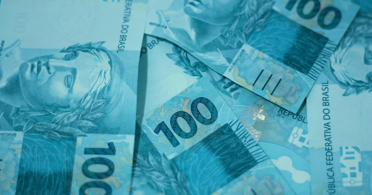 Crescimento do Crédito em Contraste com Endividamento Recorde: A Complexa Dinâmica Financeira do Brasil