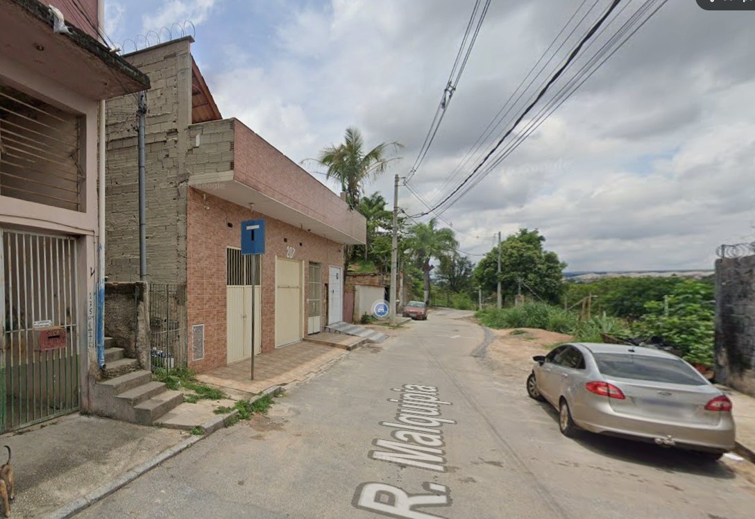 Bebê Encontrado Morto em Betim: Um Olhar Crítico Sobre a Vulnerabilidade Regional