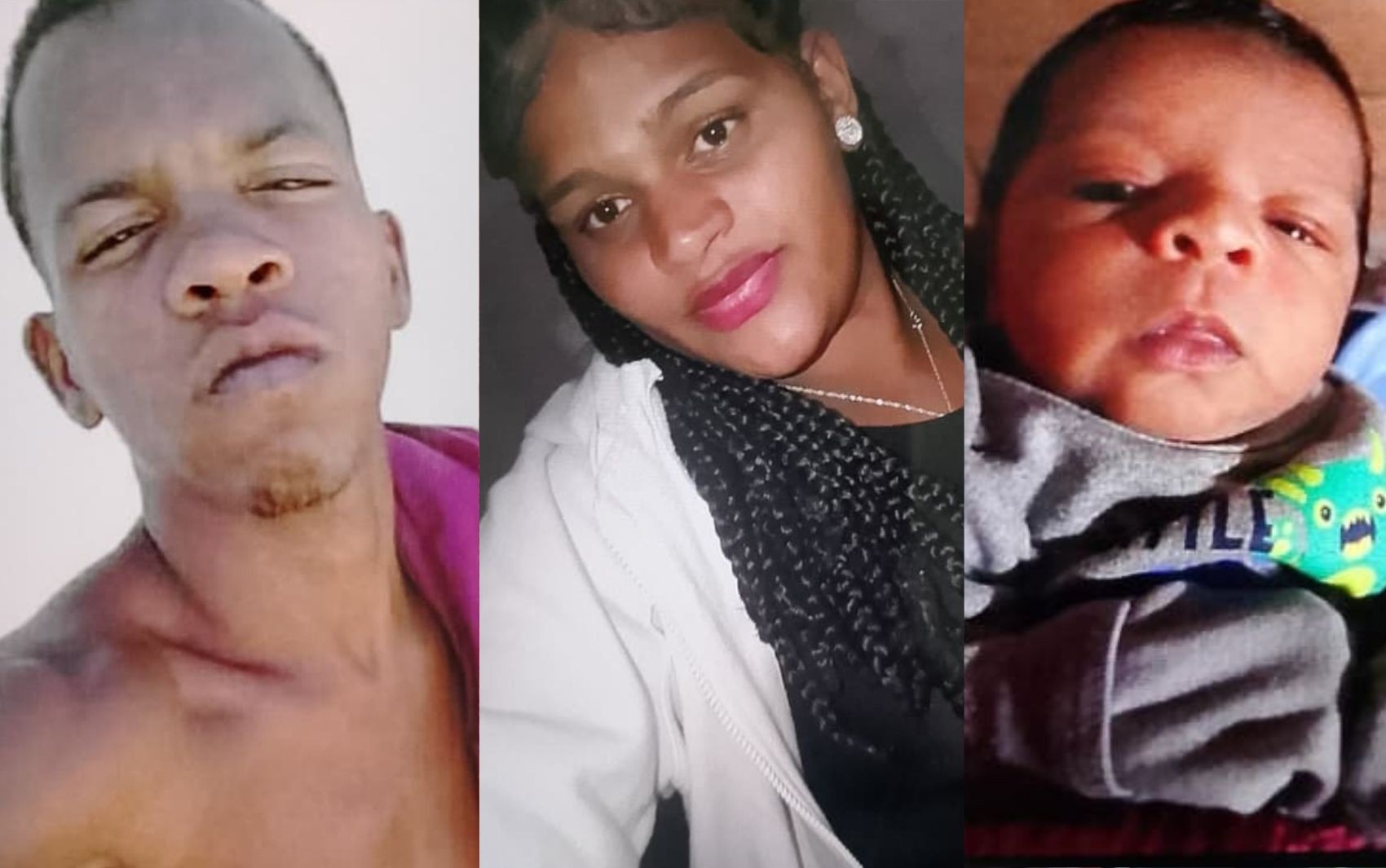 Alagoinhas em Alerta: O Triplo Homicídio que Expõe a Fragilidade da Segurança Regional e o Colapso da Inocência