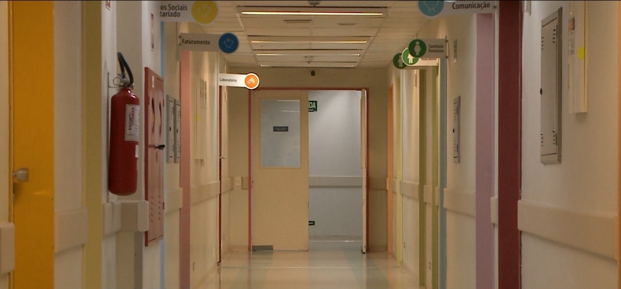 Tragédia Vacinal em Papanduva: Morte de Bebê por Meningite Acende Alerta para Desafios na Imunização Catarinense