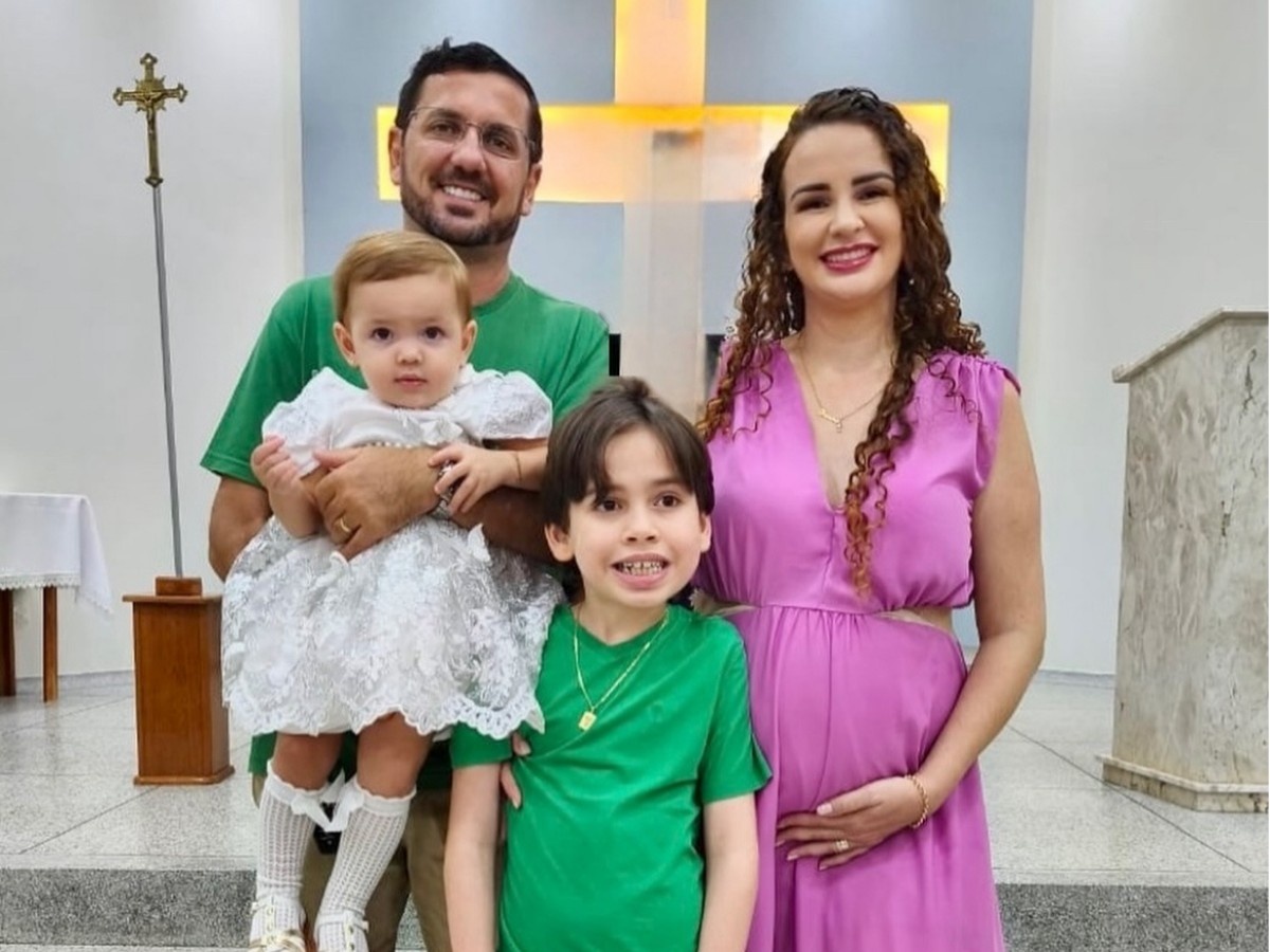 Parto Emergencial na Rodovia de RO: Um Olhar Ampliado sobre a Saúde no Interior