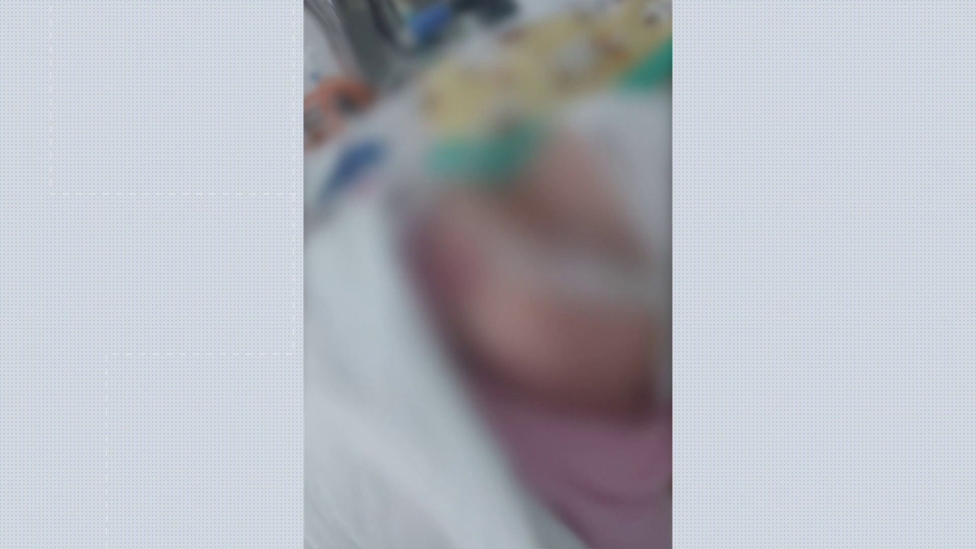 Saúde Regional em Debate: A Complexa Teia por Trás do Incidente Médico em Sergipe