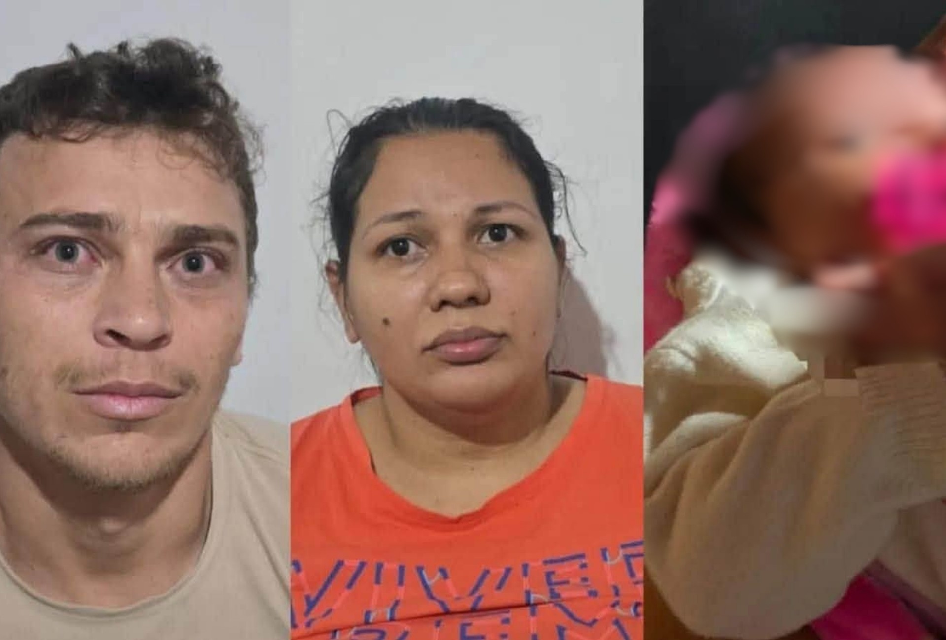 O Caso Ayla: Além do Resgate, a Análise Crítica da Vulnerabilidade na Fronteira de Mato Grosso do Sul