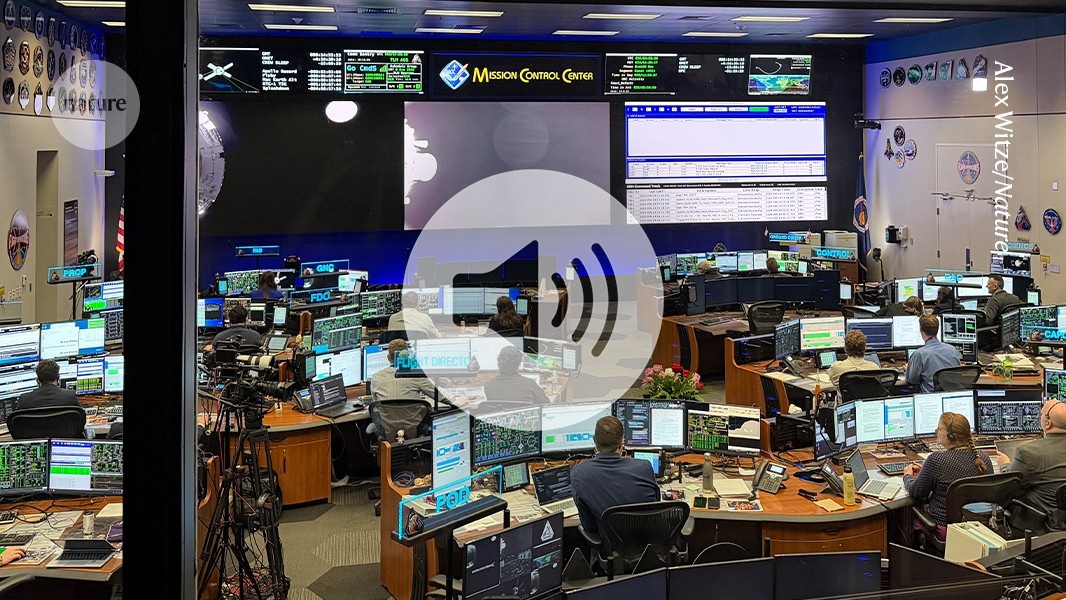 Artemis II: Mais que um Voo, um Salto para a Habitação Lunar Sustentável