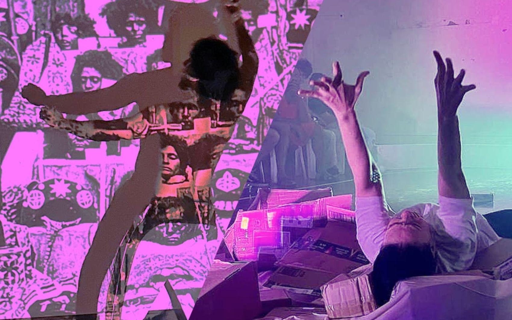 A Agenda Cultural de Sergipe: Mais Que Lazer, Um Motor para a Economia Regional