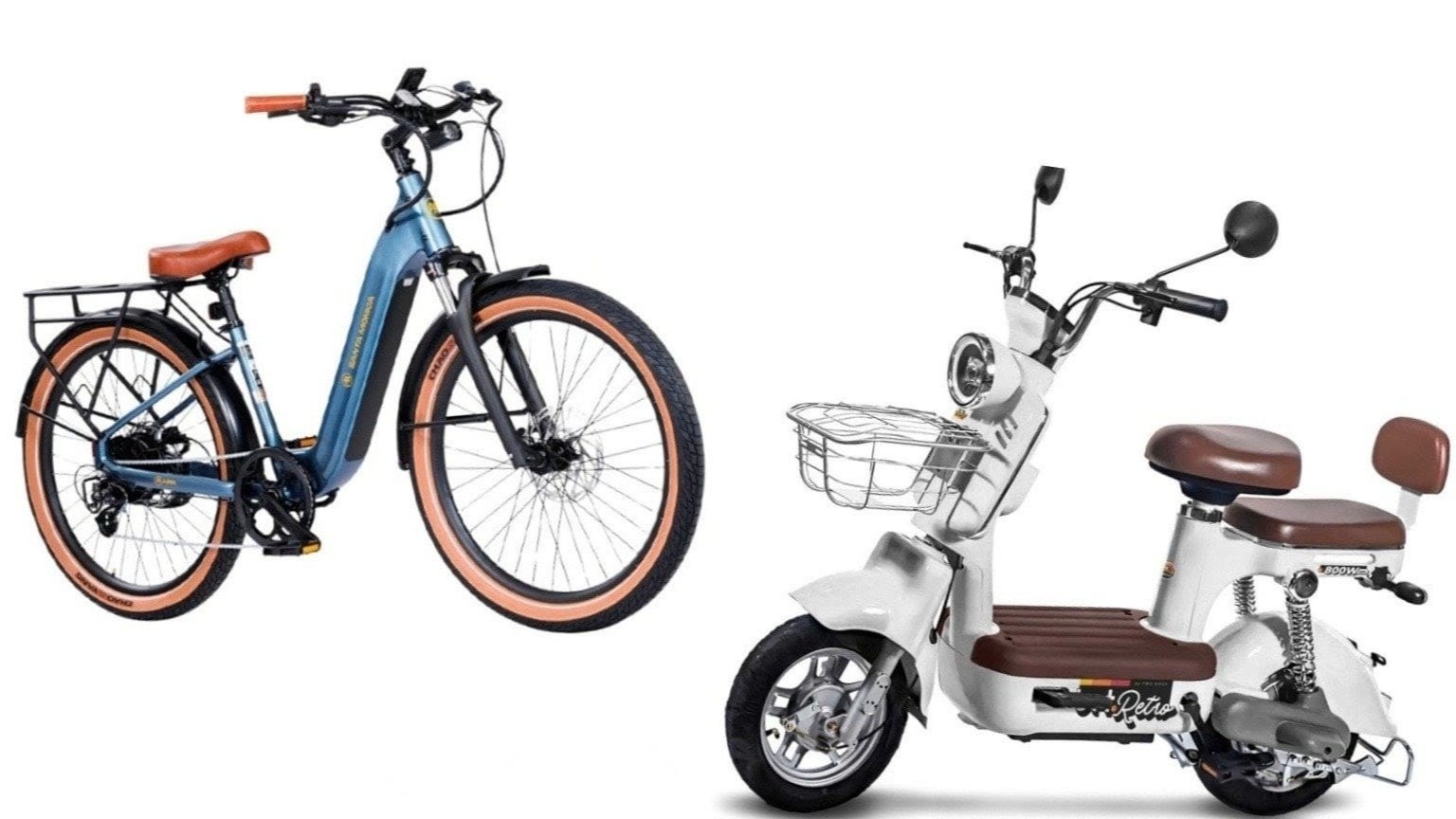 Rio de Janeiro: O Labirinto Legal dos Veículos Elétricos Leves e Seus Impactos ao Cidadão