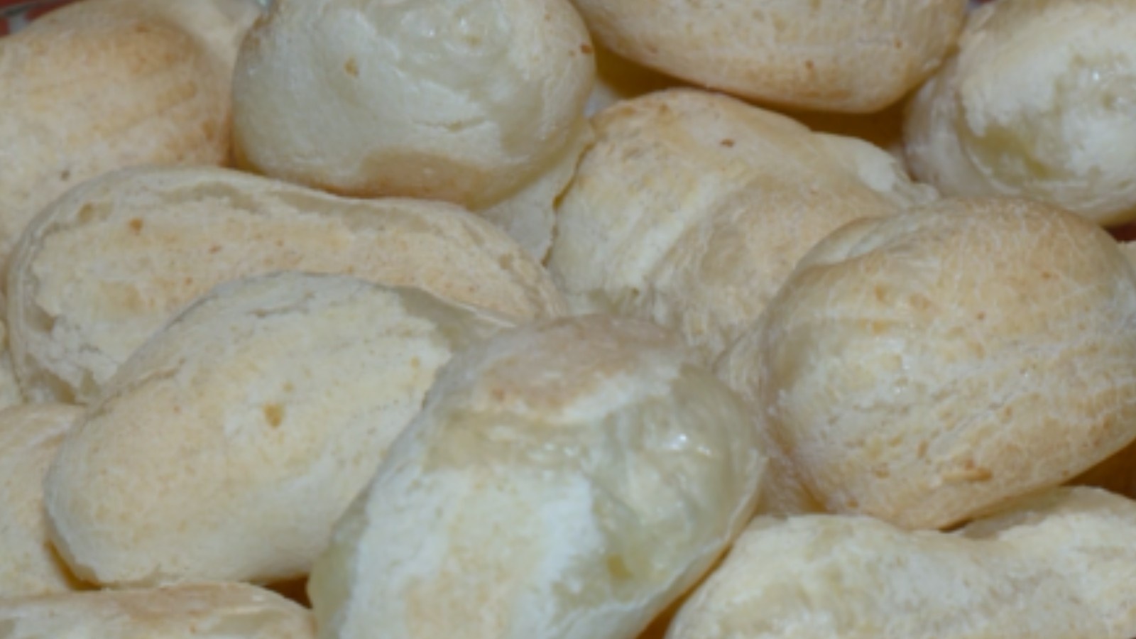 A Inserção do Biscoito de Queijo Mineiro no Piauí: Análise de um Fenômeno Gastronômico Regional