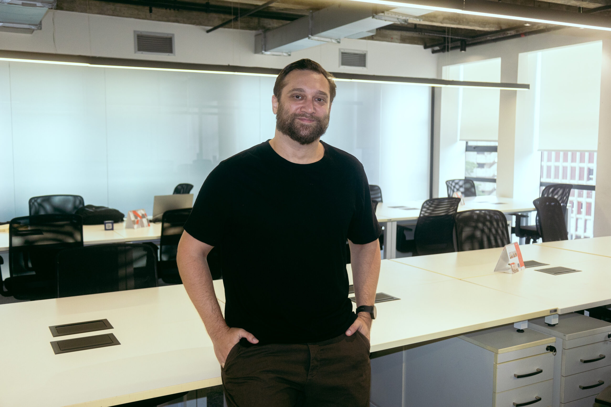 Captação de R$ 57 Milhões Pela Bliss: A Revolução Silenciosa da Saúde para PMEs