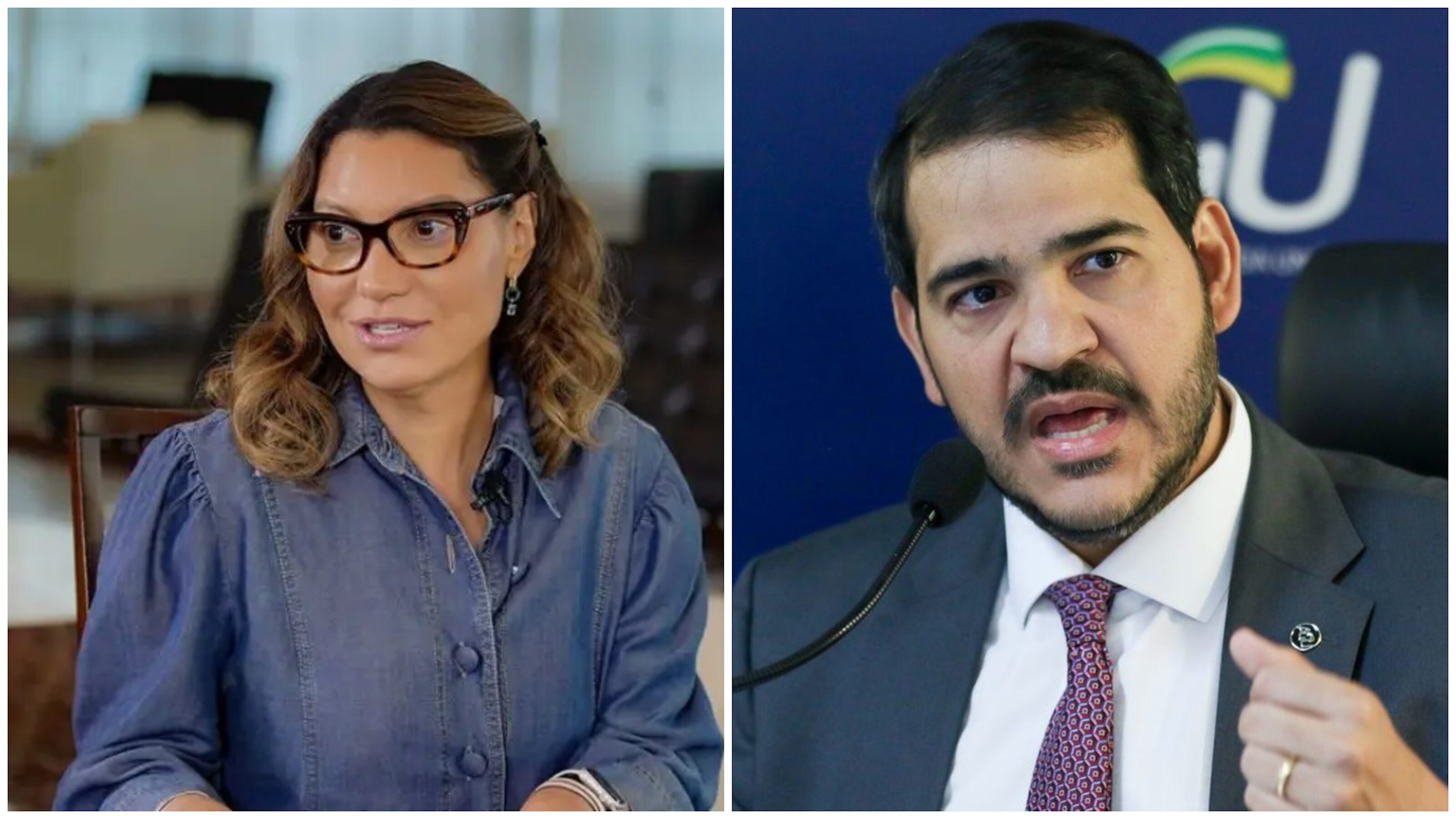 Sugestão de Bloqueio do Discord: O Embate entre Segurança Digital e Soberania das Plataformas