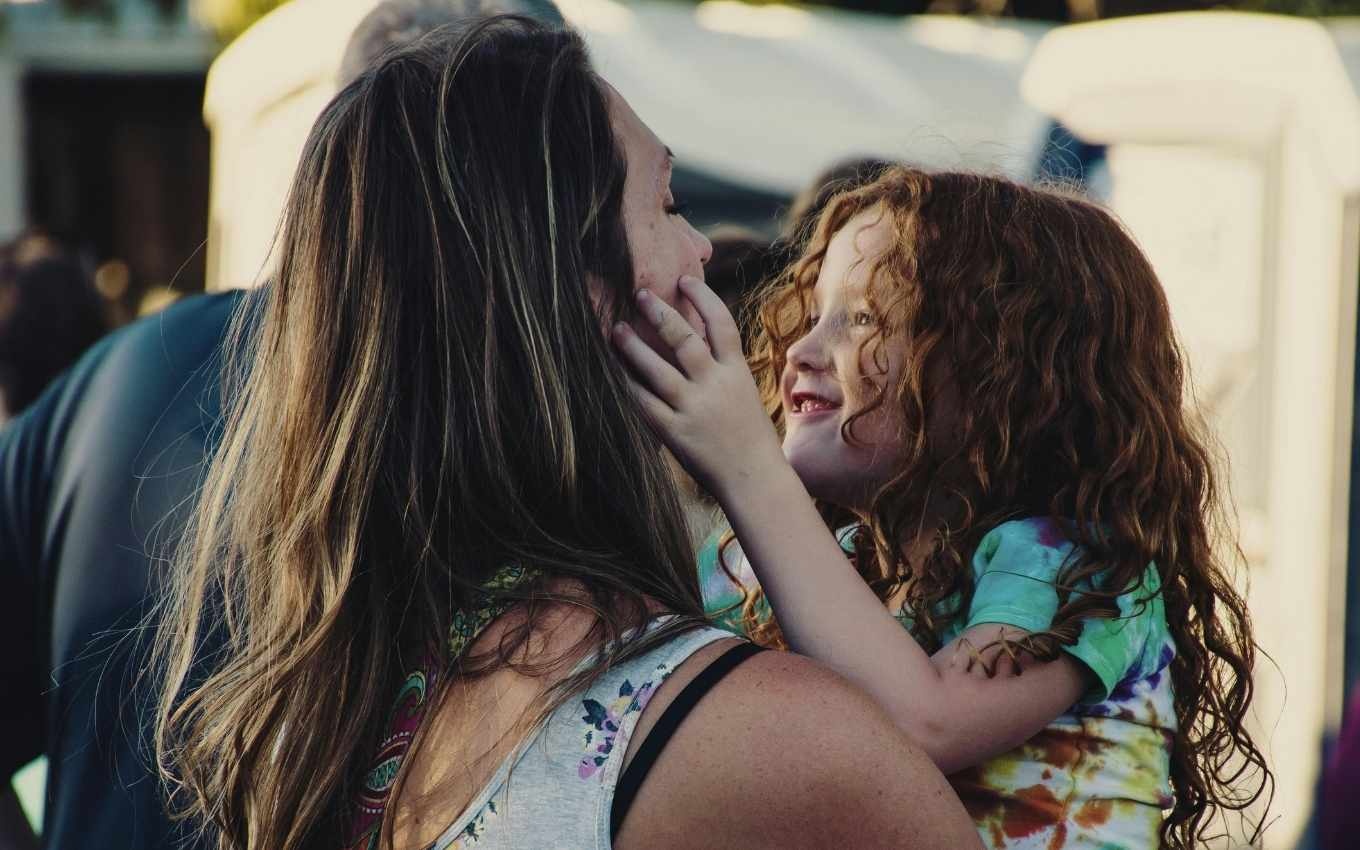 A Falsa Tributação da Mesada: Entenda o Impacto da Desinformação Fiscal na Vida do Contribuinte