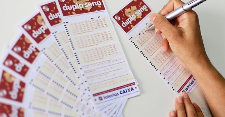 Injeção de R$ 10 Milhões no Guará: Análise do Impacto Econômico e Social do Bolão Vencedor da Dupla Sena de Páscoa no DF