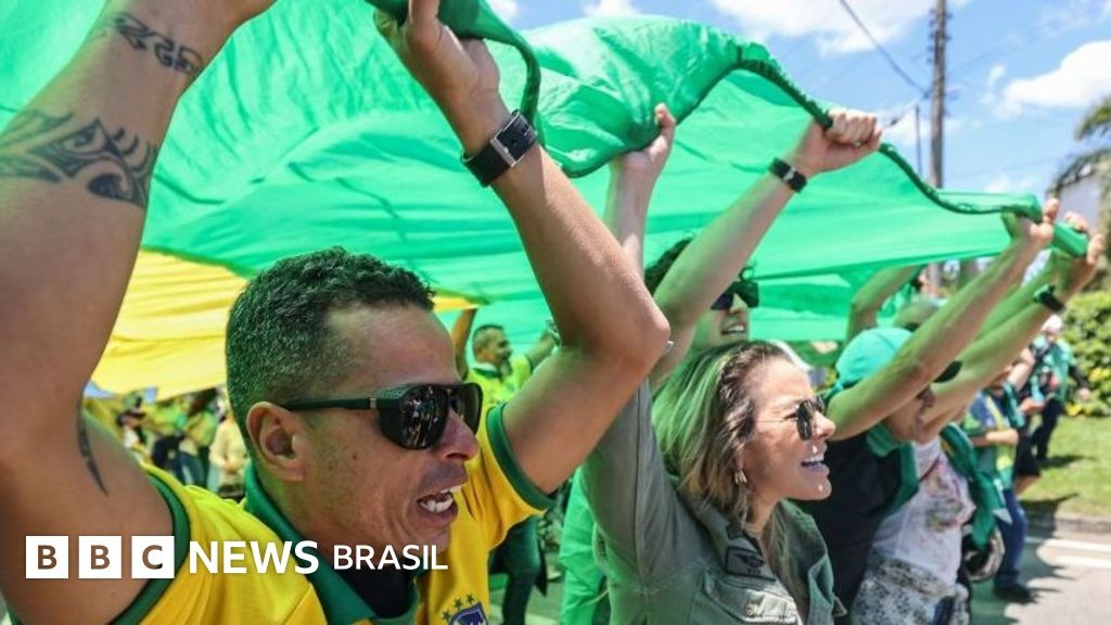 'Bolsonarismo não está derrotado, está disseminado. Basta ver os patrões demitindo funcionários que votaram no Lula', diz filósofo Renato Lessa