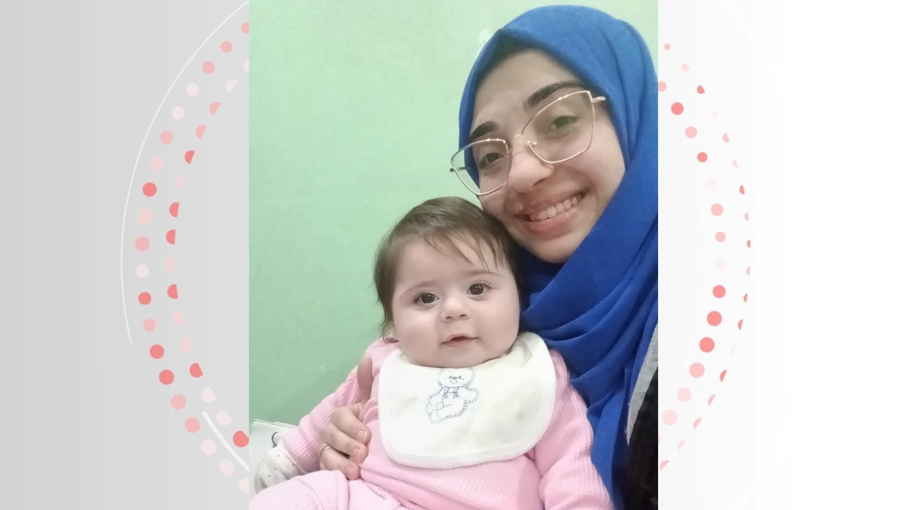 Crise Humanitária no Líbano: O Alerta Regional para a Vulnerabilidade de Brasileiros no Exterior