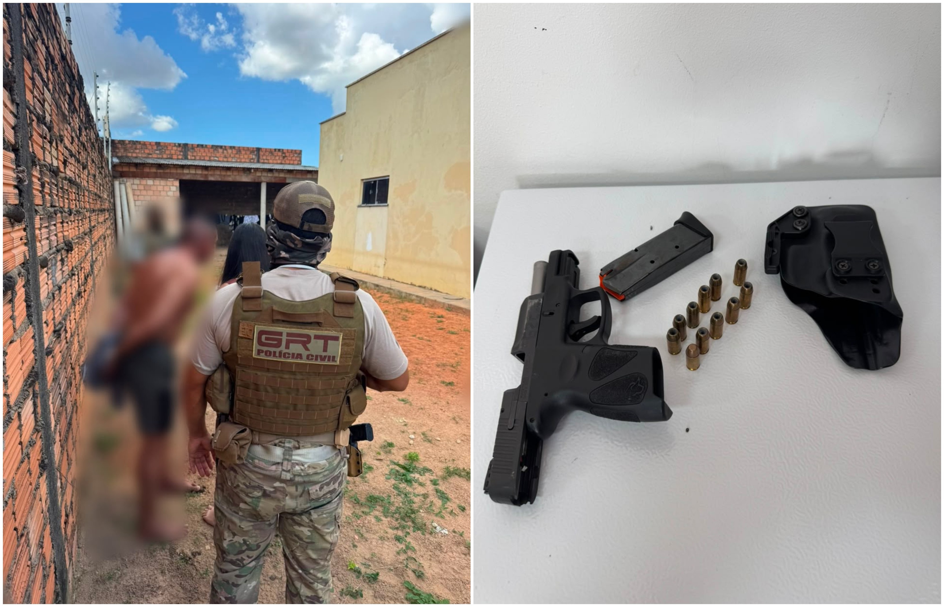 Violência Doméstica em Roraima: A Escalada do Assédio Digital e a Urgência de Respostas Sociais