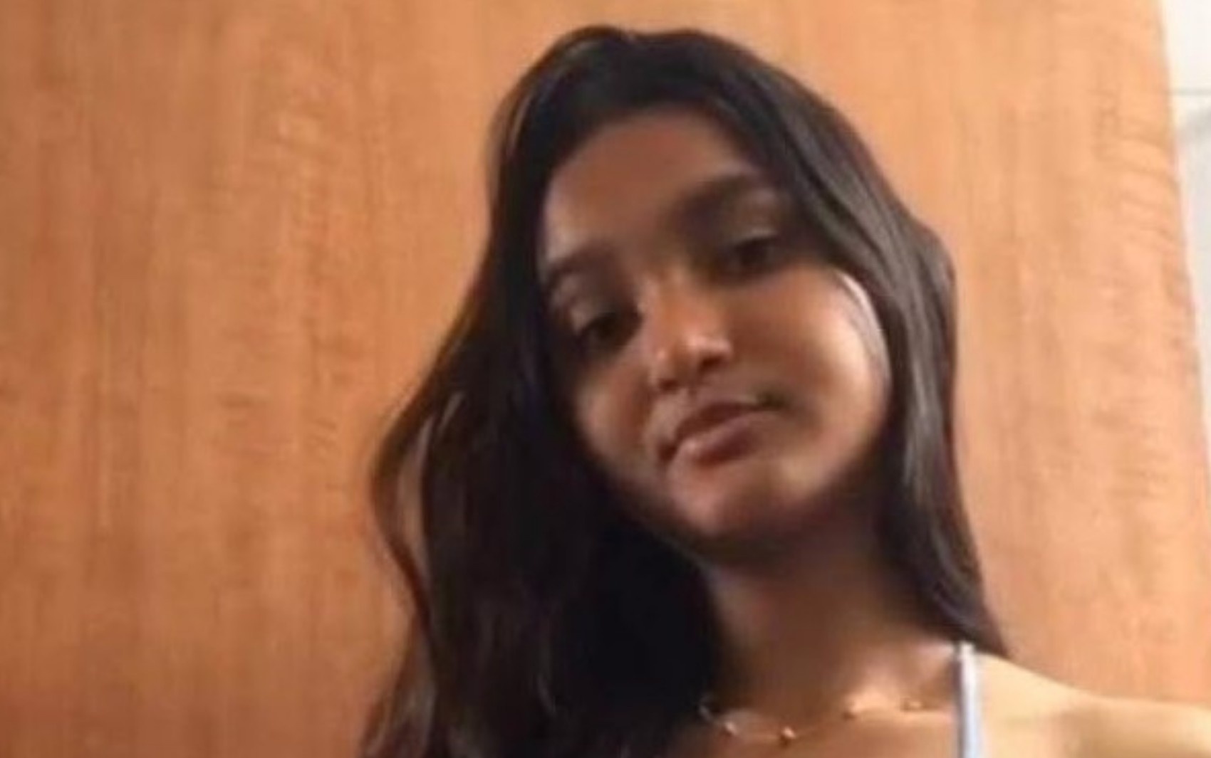 Tragédia no Rio Sapucaí: A Correnteza que Exige um Mergulho Profundo na Conscientização Aquática