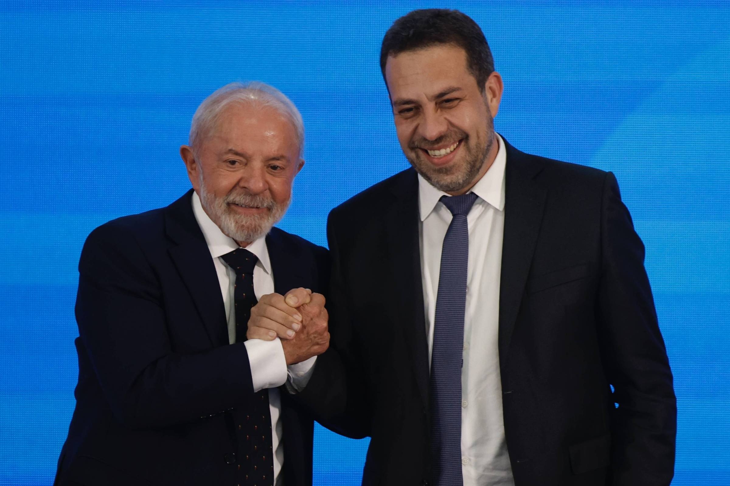 A Ascensão de Boulos no Planalto: Implicações para a Governança e o Cenário Político Futuro