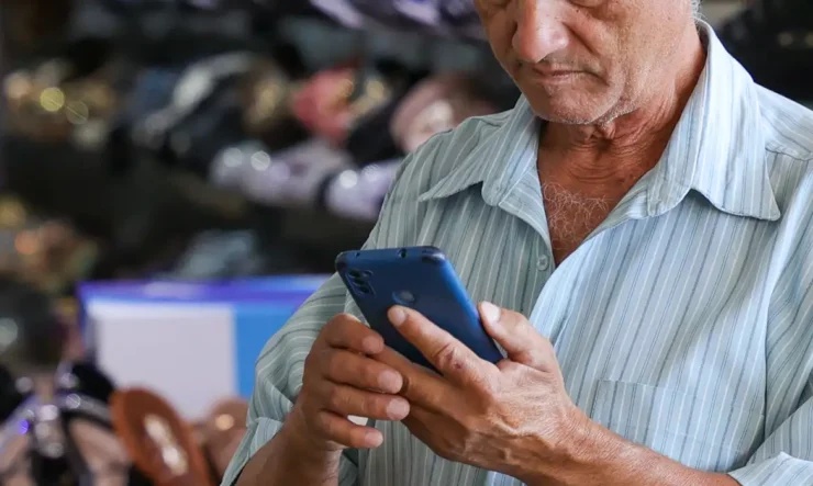 Apostas Online: O Desvio Bilionário que Ameaça a Economia Real Brasileira