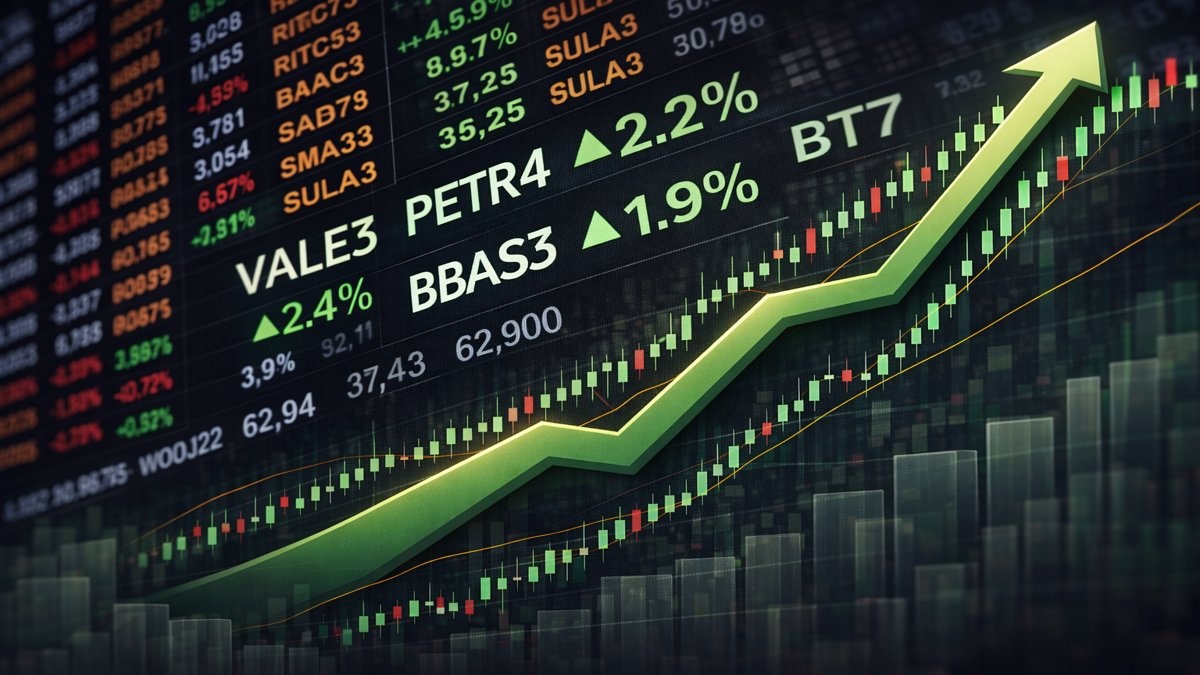 Brasil Atrativo a Gringos e Nuances do Mercado: Uma Análise Estratégica para Seus Negócios