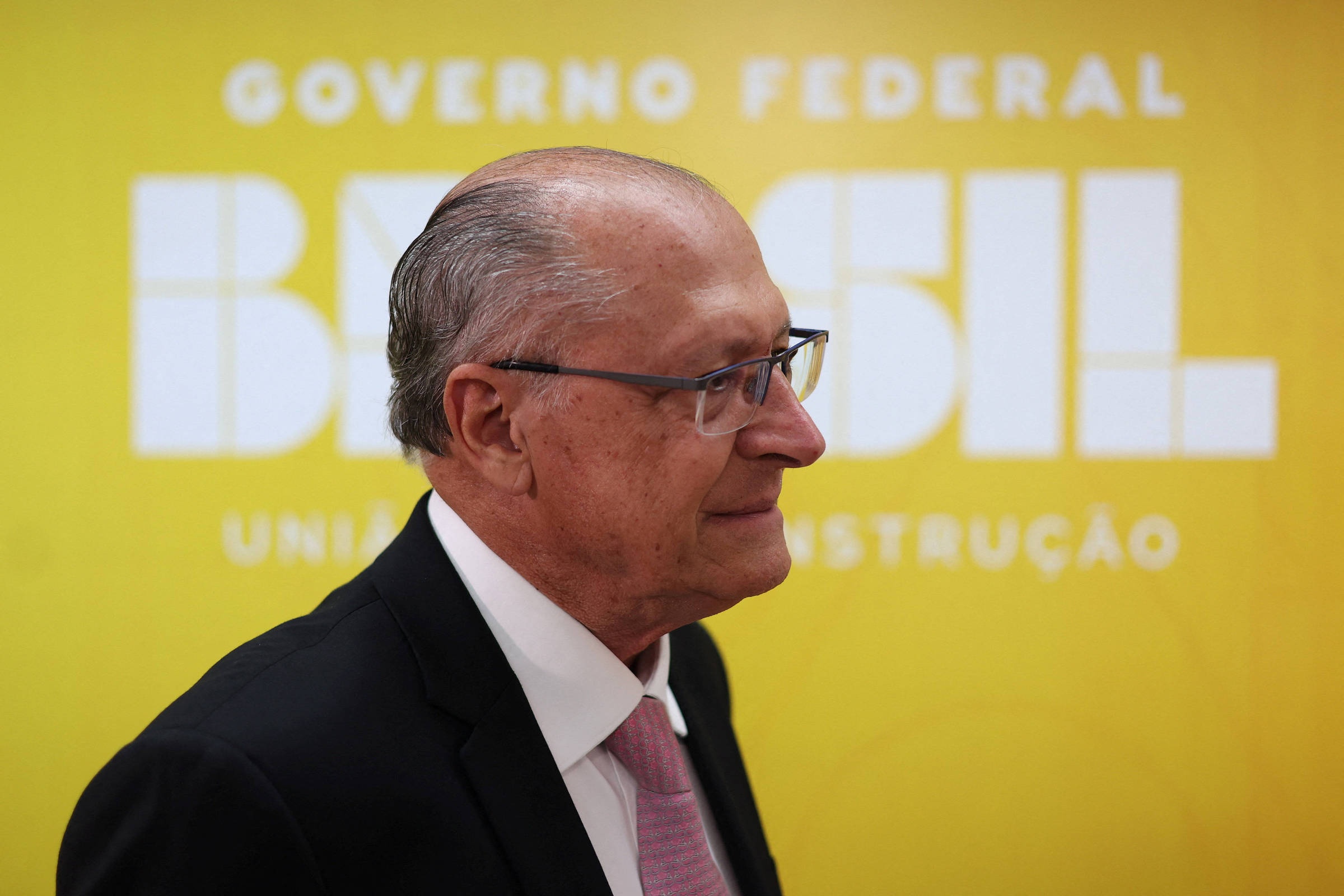 Brasil-China: A Diplomacia dos Vistos e a Reconfiguração do Eixo Global