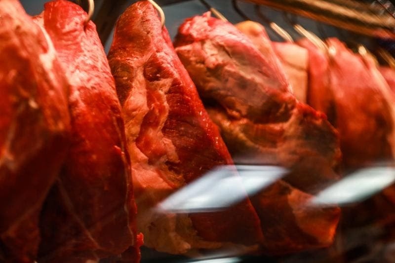 Veto Europeu à Carne Brasileira: Entenda as Implicações para a Economia e o Consumidor