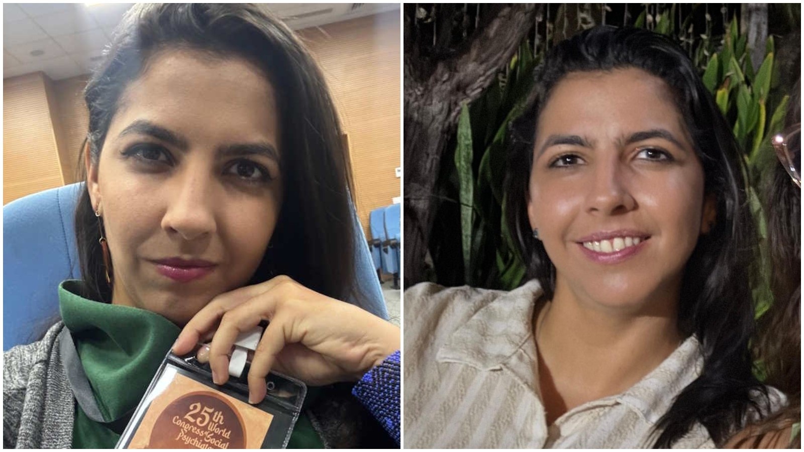 O Desaparecimento de Vitória Barreto: A Complexa Rede de Segurança para Brasileiros no Exterior