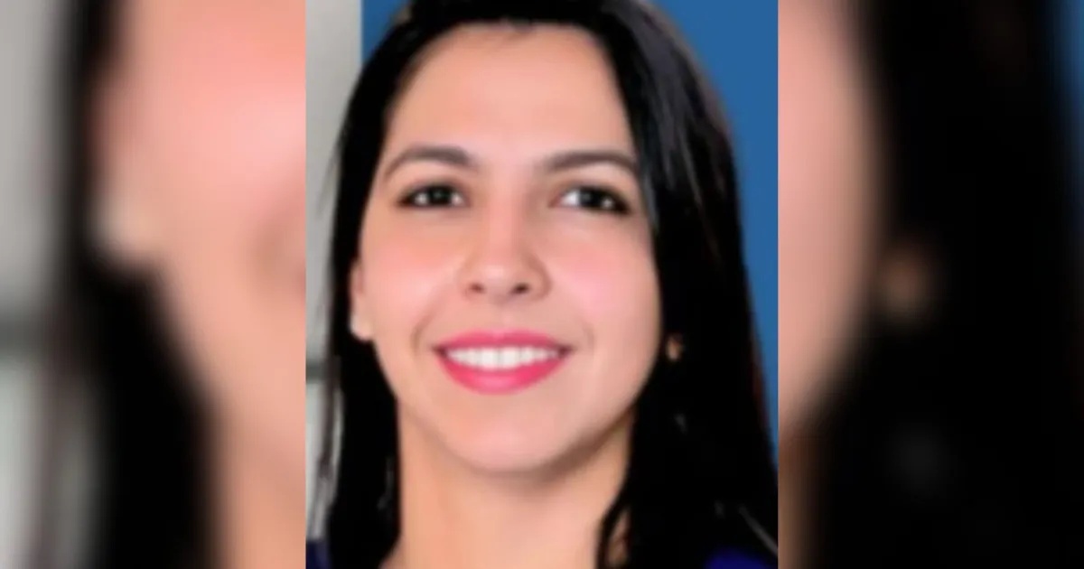 O Enigma do Alerta em Alto Mar: Novas Vulnerabilidades do Viajante Global na Era Digital