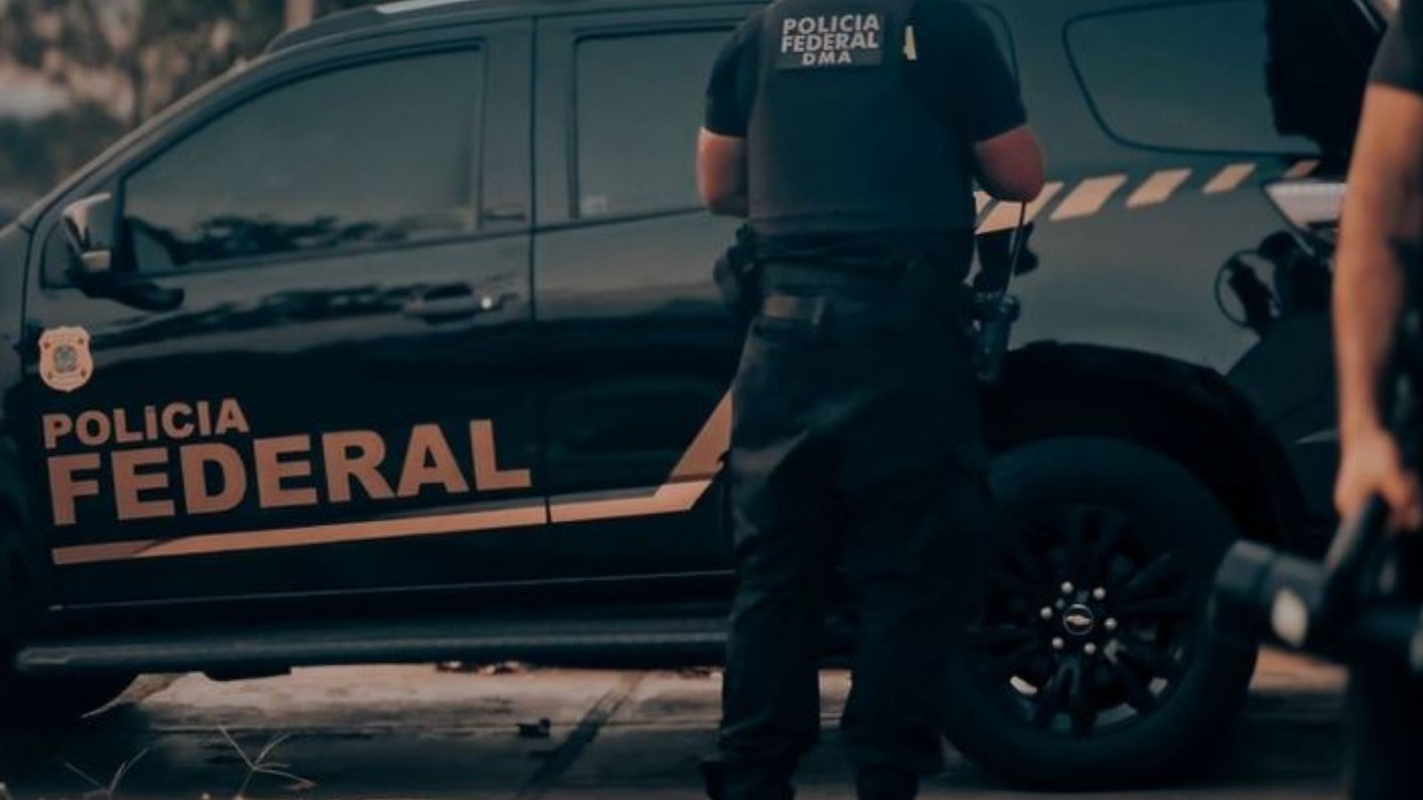 Captura de Foragido Ligado à Máfia Sérvia em Joinville Revela Profunda Infiltração do Tráfico Internacional em SC