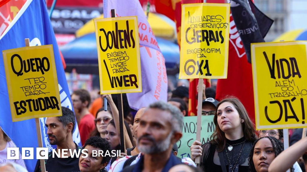 Produtividade Brasileira: O Mito do Esforço Individual versus o Desafio Estrutural da Nação
