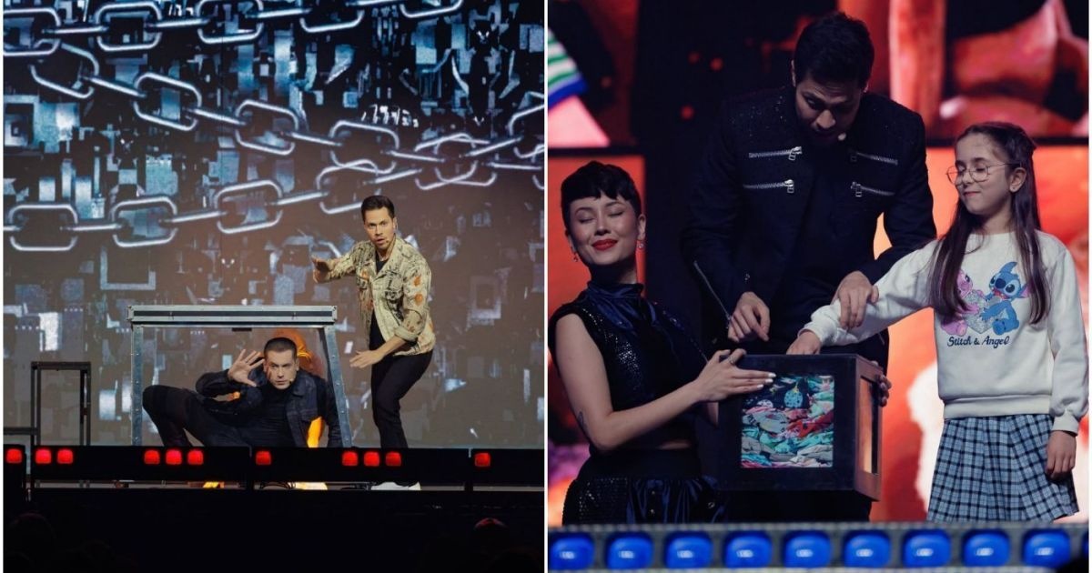 O Fenômeno Henry e Klauss e a Ascensão do Soft Power Cultural Brasileiro