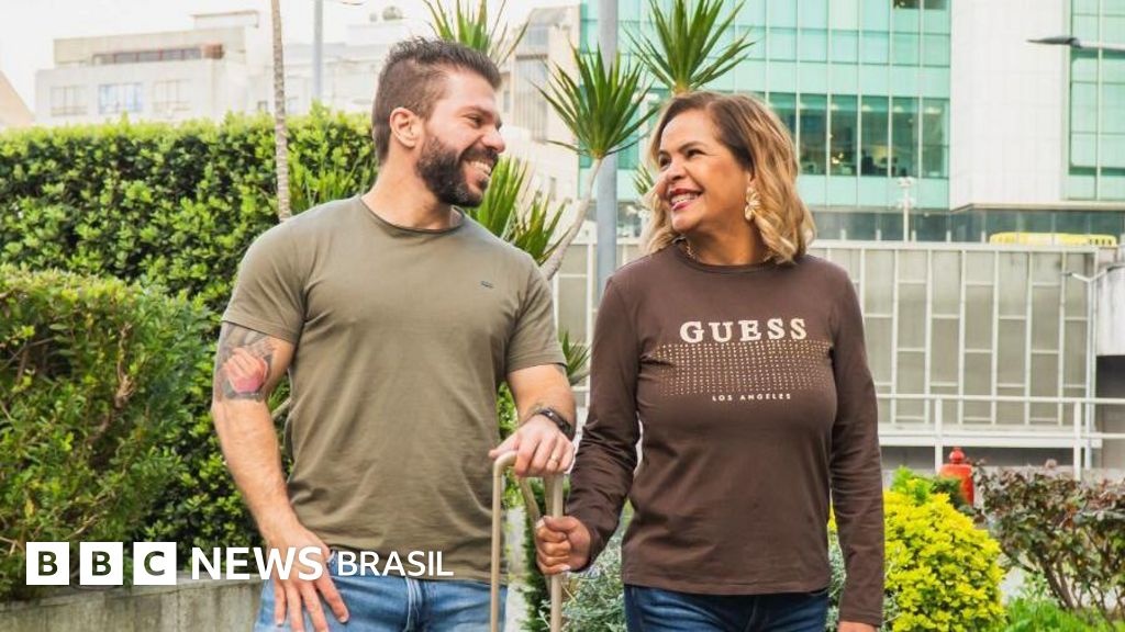 Portugal Altera Lei de Nacionalidade: Um Marco na Restrição Migratória e Seus Efeitos na Comunidade Brasileira