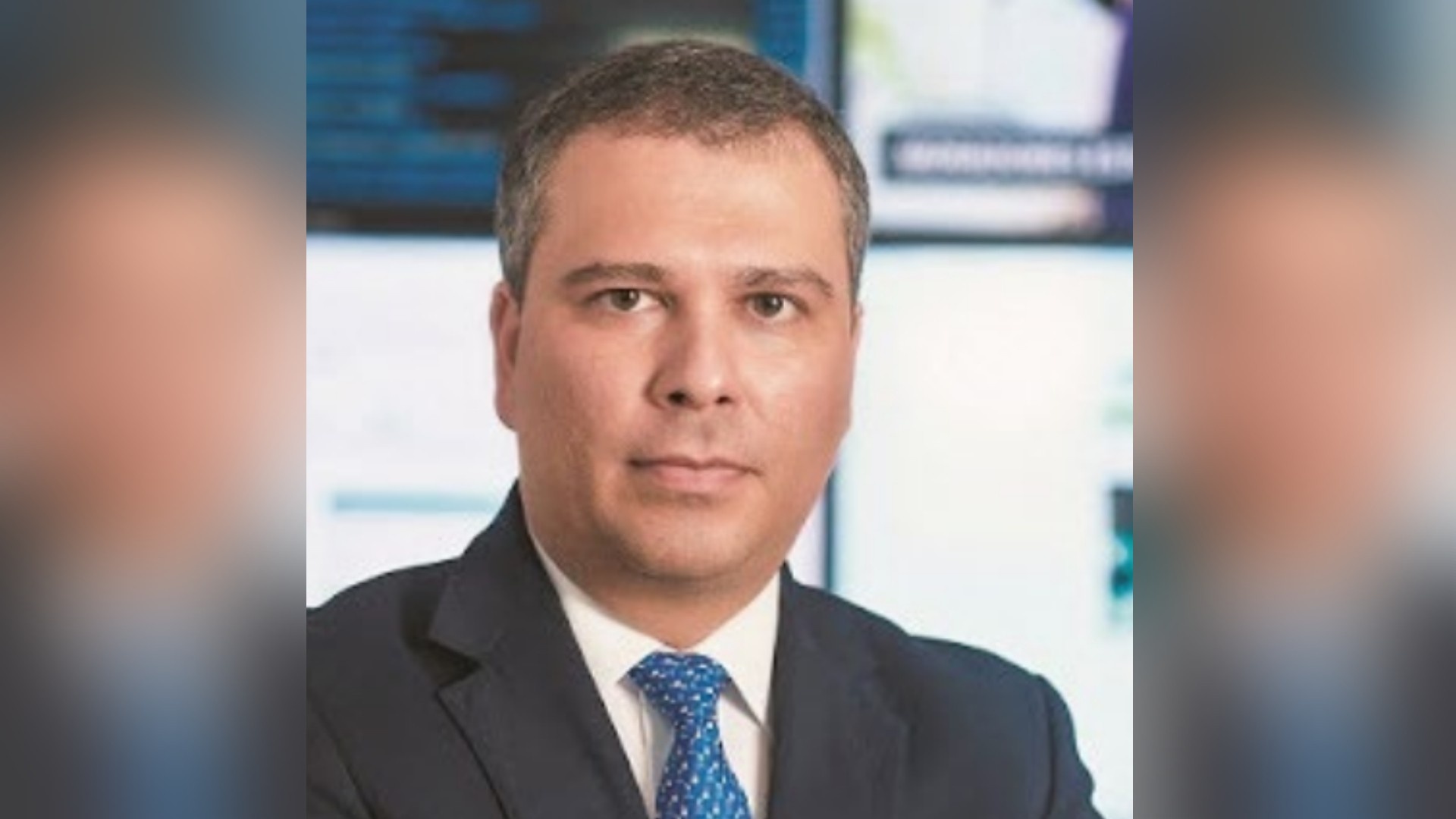 BRB Aciona Ex-Presidente na Justiça por Dívida Milionária em Meio a Escândalo Financeiro